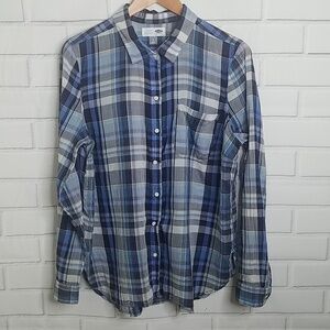 OLD NAVY | BUTTON DOWN